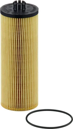 Olejový filter MANN FILTER HU 947/2 x