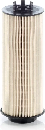 Palivový filter MANN FILTER PU 966/1 x