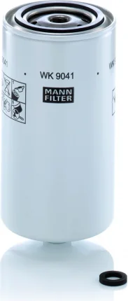 Palivový filter MANN FILTER WK 9041 x