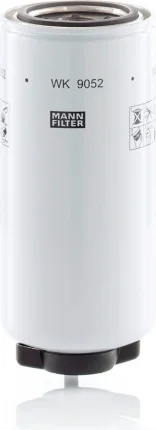 Palivový filter MANN FILTER WK 9052 x