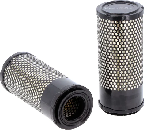 Vzduchový filter HIFI FILTER SA 16322