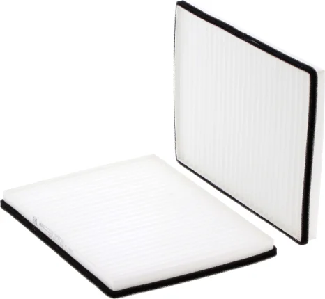 Kabínový filter HIFI FILTER SC 60065