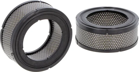 Kabínový filter HIFI FILTER SC 70154