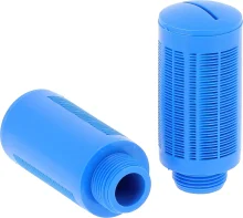 Tlmič HIFI FILTER SFE 1801