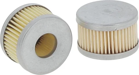 Plynový filter HIFI FILTER SG 1065