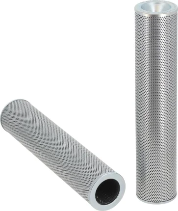 Hydraulický filter HIFI FILTER SH 55106