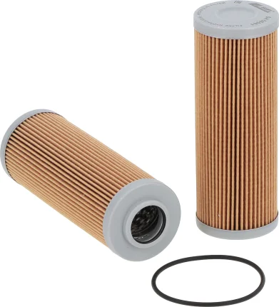 Hydraulický filter HIFI FILTER SH 56061