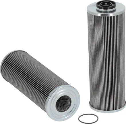 Hydraulický filter HIFI FILTER SH 630143