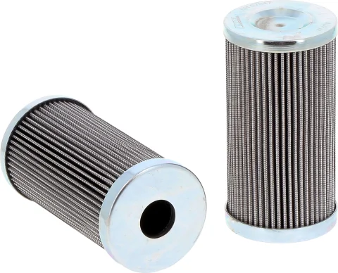 Hydraulický filter HIFI FILTER SH 67347