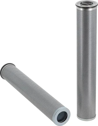 Hydraulický filter HIFI FILTER SH 68265