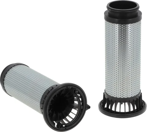 Hydraulický filter HIFI FILTER SH 68376