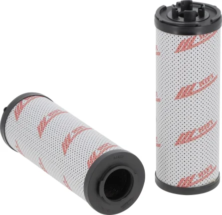 Hydraulický filter HIFI FILTER SH 74511