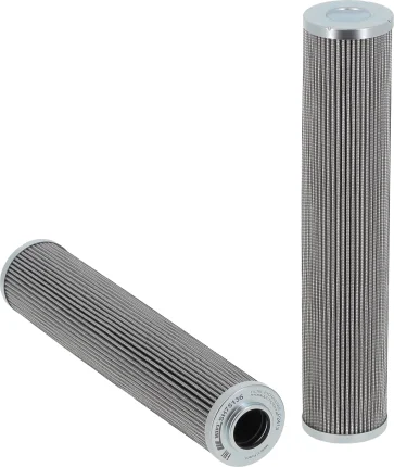 Hydraulický filter HIFI FILTER SH 75136