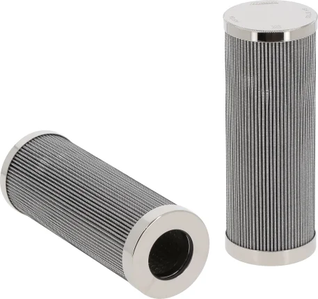 Hydraulický filter HIFI FILTER SH 87182