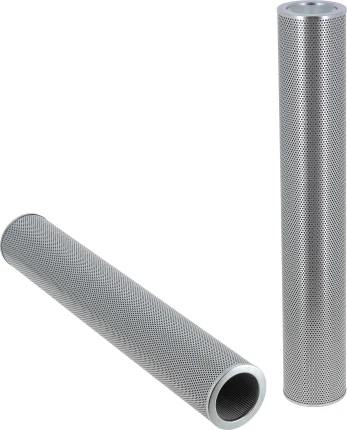 Hydraulický filter HIFI FILTER SH 93171