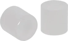 Filter častíc HIFI FILTER SI 99291