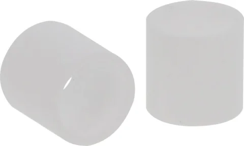 Filter častíc HIFI FILTER SI 99291