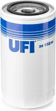 Olejový filter UFI 23.152.00