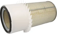 Vzduchový filter UFI 27.923.00
