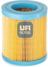 Vzduchový filter UFI 27.B31.00