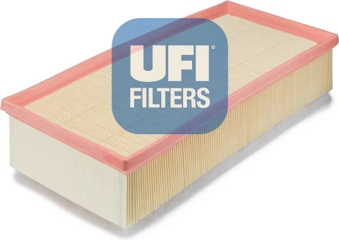 Vzduchový filter UFI 30.330.00