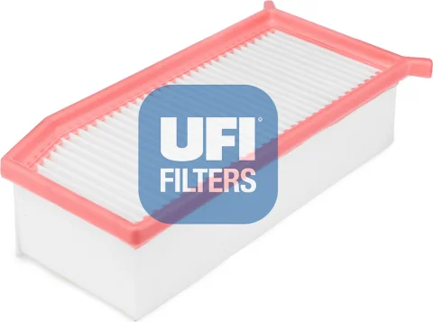 Vzduchový filter UFI 30.547.00
