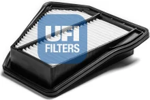 Vzduchový filter UFI 30.B05.00