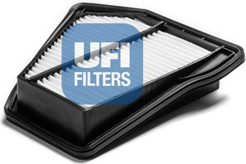 Vzduchový filter UFI 30.B05.00