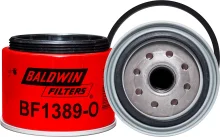 Palivový filter BALDWIN FILTERS BF1389-O