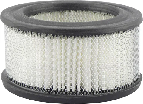 Vzduchový filter BALDWIN FILTERS PA1712