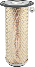 Vzduchový filter BALDWIN FILTERS PA3476