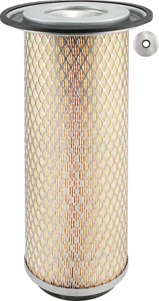 Vzduchový filter BALDWIN FILTERS PA3476