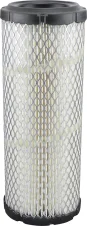 Vzduchový filter BALDWIN FILTERS RS3704