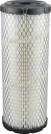 Vzduchový filter BALDWIN FILTERS RS3704