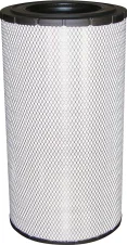 Vzduchový filter BALDWIN FILTERS RS3826