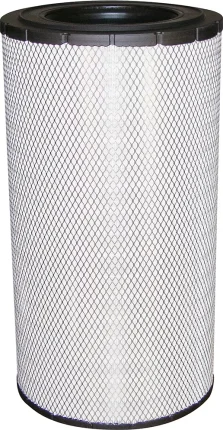 Vzduchový filter BALDWIN FILTERS RS3826