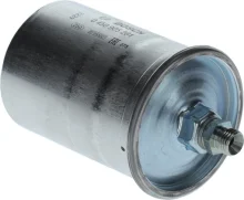Palivový filter BOSCH 0 450 905 281