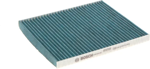 Kabínový filter BOSCH 0 986 628 556