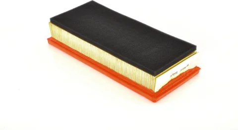 Vzduchový filter BOSCH 1 457 433 156