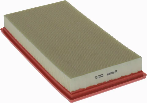 Vzduchový filter BOSCH 1 987 429 160