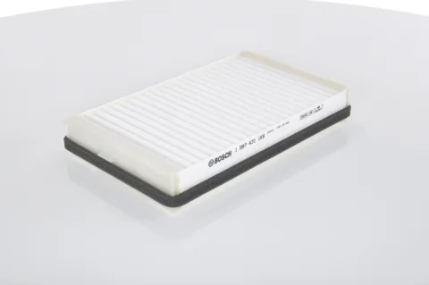 Kabínový filter BOSCH 1 987 431 169