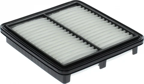 Vzduchový filter BOSCH F 026 400 667