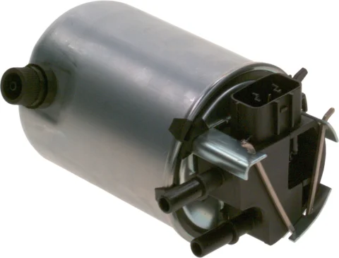 Palivový filter BOSCH F 026 402 201