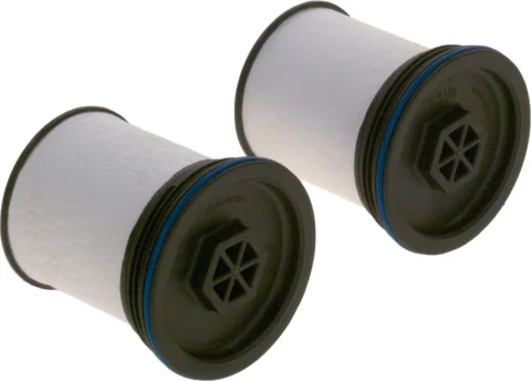 Palivový filter BOSCH F 026 402 360