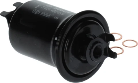 Palivový filter BOSCH F 026 403 019