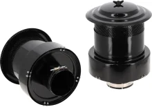 Predčistič HIFI FILTER CPC 232M127D002