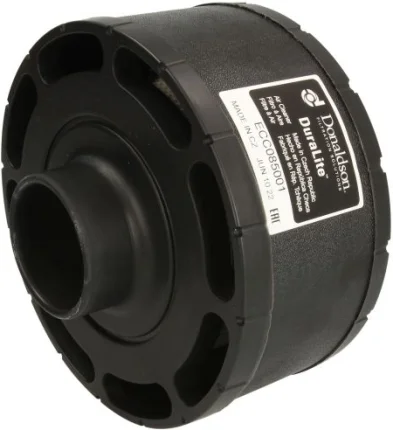 Vzduchový filter DONALDSON C085001