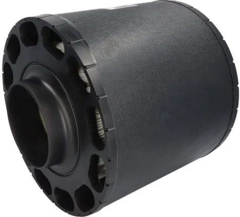 Vzduchový filter DONALDSON C125004