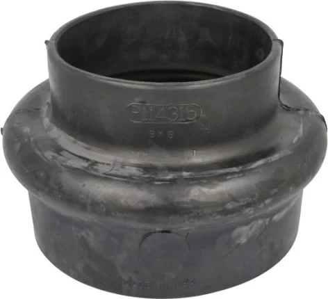 Redukcia DONALDSON P114315