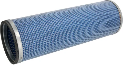 Poistný filter DONALDSON P141319